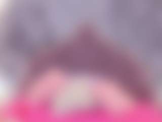 Aurelia Walker's Live Sex Cam Show