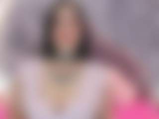 Live cam show with Aurelia Walker - Gagging on Camsoda