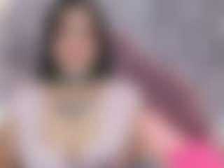 Aurelia Walker's Live Sex Cam Show