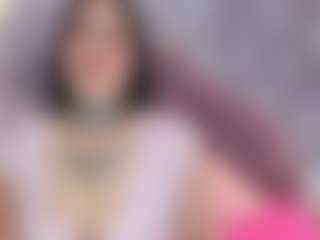 Live cam show with Aurelia Walker - Camel Toe on camwithhim.com