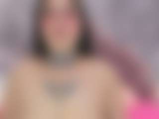 Aurelia Walker's Live Sex Cam Show