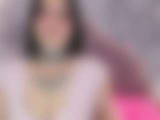 Live cam show with Aurelia Walker - Ahegao on Camming Site