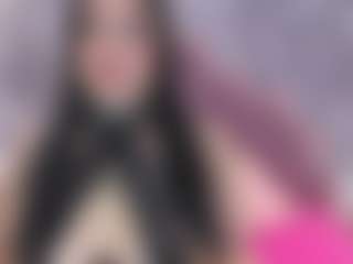 Aurelia Walker's Live Sex Cam Show
