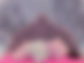 Live cam show with Aurelia Walker - College MILF on Gym Cam Girls
