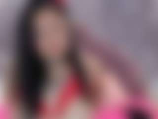 Aurelia Walker's Live Sex Cam Show