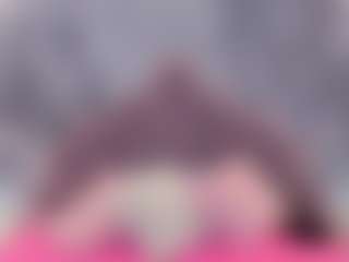 Live cam show with Aurelia Walker - Body Massage on CSO-WL