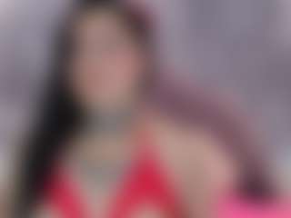 Aurelia Walker's Live Sex Cam Show