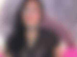 Aurelia Walker's Live Sex Cam Show