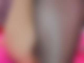 Aurelia Walker's Live Sex Cam Show