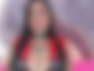 Aurelia Walker's Live Sex Cam Show