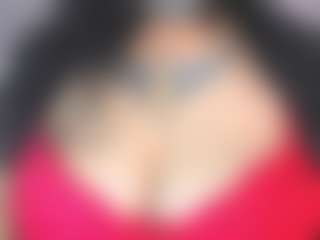 Live cam show with Aurelia Walker - College MILF on Camsoda