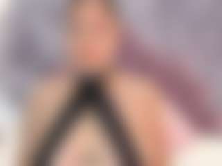 Aurelia Walker's Live Sex Cam Show