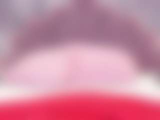 Aurelia Walker's Live Sex Cam Show