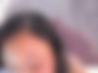Show Live Sex Cam Aurelia Walker