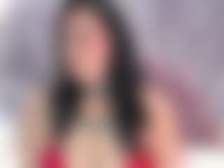 Aurelia Walker's Live Sex Cam Show