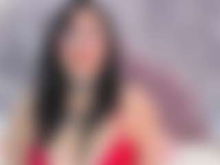 Aurelia Walker's Live Sex Cam Show