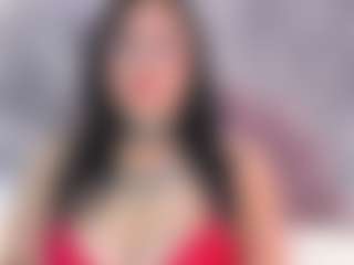 Aurelia Walker's Live Sex Cam Show