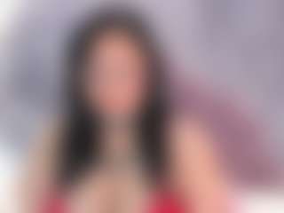 Aurelia Walker's Live Sex Cam Show