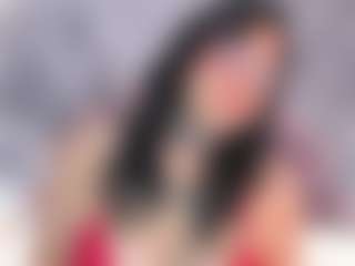 Aurelia Walker's Live Sex Cam Show