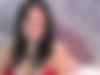 Aurelia Walker's Live Sex Cam Show