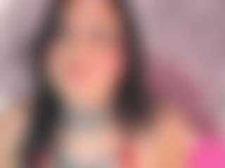 Aurelia Walker's Live Sex Cam Show