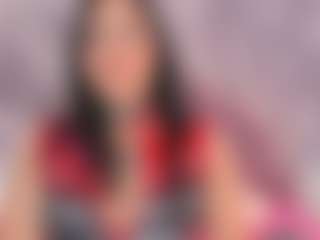Aurelia Walker's Live Sex Cam Show