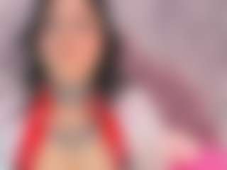 Aurelia Walker's Live Sex Cam Show