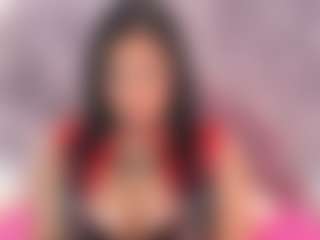 Aurelia Walker's Live Sex Cam Show