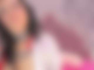 Aurelia Walker's Live Sex Cam Show
