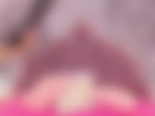 Aurelia Walker's Live Sex Cam Show