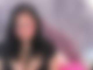 Live cam show with Aurelia Walker - College on Camsoda