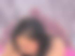 Live cam show with Aurelia Walker - Gagging on Camsoda
