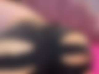 Live cam show with Aurelia Walker - Brown Hair MILF on nudelive.tv