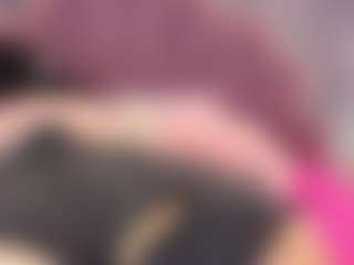 Live-camshow met Aurelia Walker - Cowgirl op Camsoda