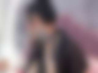 Aurelia Walker's Live Sex Cam Show