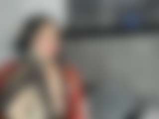 Live cam show with Aurelia Walker - Lesbian on madthumbs