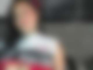 Aurelia Walker's Live Sex Cam Show
