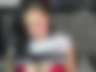 Aurelia Walker's Live Sex Cam Show