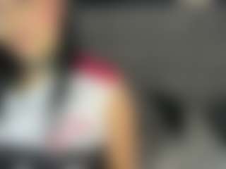 Aurelia Walker's Live Sex Cam Show