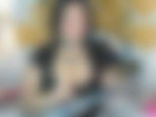 Aurelia Walker's Live Sex Cam Show