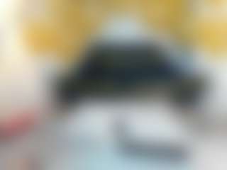 Aurelia Walker's Live Sex Cam Show