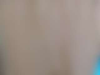 Live cam show with Aurelia Walker - Body Massage on Milfs Live