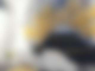 Live cam show with Aurelia Walker - Average on livesuperchat.net