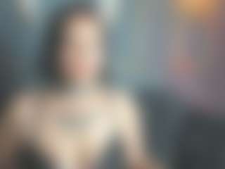 Aurelia Walker's Live Sex Cam Show