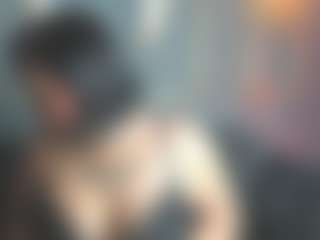 Live cam show with Aurelia Walker - Normal on x69.live