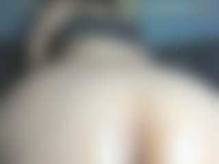 Live cam show with Aurelia Walker - College on Camsoda