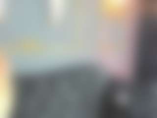 Live cam show with Aurelia Walker - Gagging on sexytreat.net