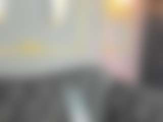 Live cam show with Aurelia Walker - Facial Piercings on CamSodaAdn