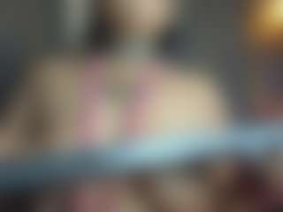 Aurelia Walker's Live Sex Cam Show