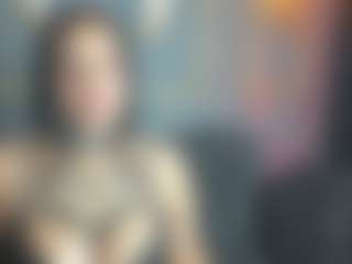 Live cam show with Aurelia Walker - Body Massage on xxxlivecams.org